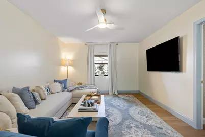 2512 SW 5th Street, Boynton Beach, FL 33435 - Photo 15