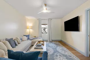 2512 SW 5th St, Boynton Beach, FL 33435 - Photo 15