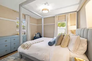 2512 SW 5th St, Boynton Beach, FL 33435 - Photo 19