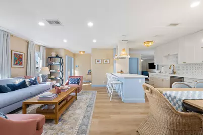 2512 SW 5th Street, Boynton Beach, FL 33435 - Photo 5