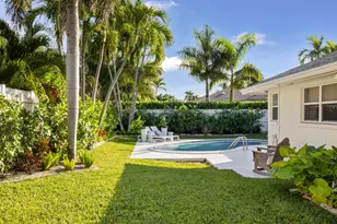 2512 SW 5th St, Boynton Beach, FL 33435 - Photo 33