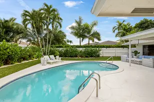 2512 SW 5th St, Boynton Beach, FL 33435 - Photo 31