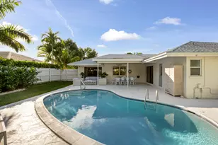 2512 SW 5th St, Boynton Beach, FL 33435 - Photo 29
