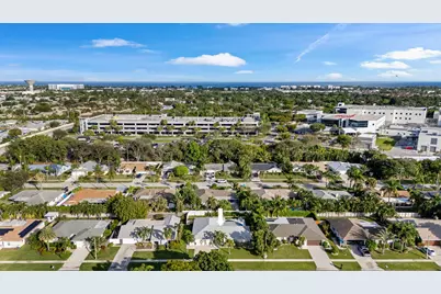 2512 SW 5th Street, Boynton Beach, FL 33435 - Photo 35