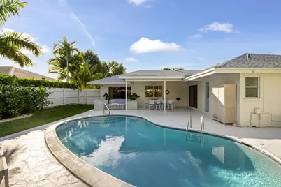 2512 SW 5th Street, Boynton Beach, FL 33435 - Photo 29