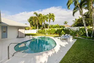 2512 SW 5th St, Boynton Beach, FL 33435 - Photo 25