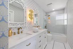 2512 SW 5th St, Boynton Beach, FL 33435 - Photo 21