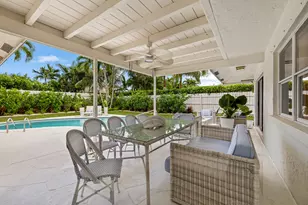 2512 SW 5th St, Boynton Beach, FL 33435 - Photo 23