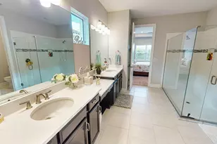 9592 SW Royal Poinciana Dr, Port Saint Lucie, FL 34987 - Photo 21