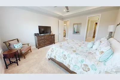 9592 SW Royal Poinciana Drive, Port Saint Lucie, FL 34987 - Photo 17