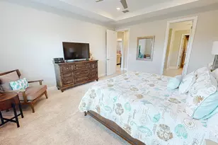 9592 SW Royal Poinciana Dr, Port Saint Lucie, FL 34987 - Photo 17