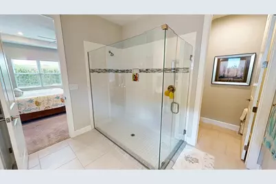 9592 SW Royal Poinciana Drive, Port Saint Lucie, FL 34987 - Photo 19