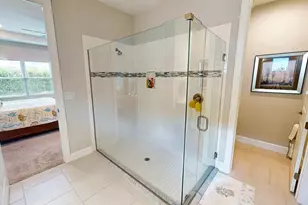 9592 SW Royal Poinciana Dr, Port Saint Lucie, FL 34987 - Photo 19