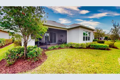 9592 SW Royal Poinciana Drive, Port Saint Lucie, FL 34987 - Photo 29