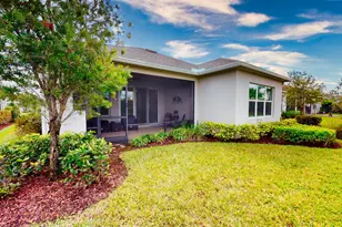 9592 SW Royal Poinciana Dr, Port Saint Lucie, FL 34987 - Photo 29