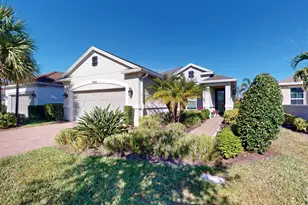 9592 SW Royal Poinciana Dr, Port Saint Lucie, FL 34987 - Photo 3