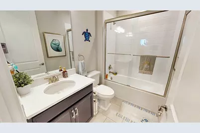 9592 SW Royal Poinciana Drive, Port Saint Lucie, FL 34987 - Photo 25