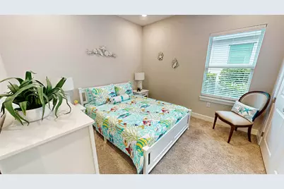 9592 SW Royal Poinciana Drive, Port Saint Lucie, FL 34987 - Photo 23