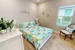 9592 SW Royal Poinciana Dr, Port Saint Lucie, FL 34987 - Photo 23