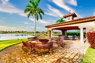 9592 SW Royal Poinciana Dr, Port Saint Lucie, FL 34987 - Photo 43