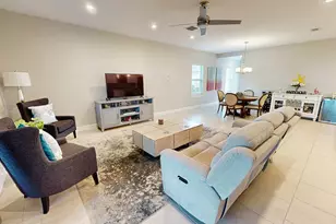 9592 SW Royal Poinciana Dr, Port Saint Lucie, FL 34987 - Photo 9