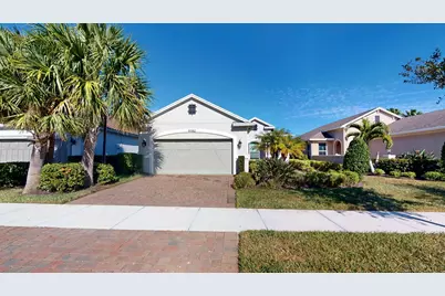 9592 SW Royal Poinciana Drive, Port Saint Lucie, FL 34987 - Photo 5