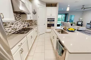 9592 SW Royal Poinciana Dr, Port Saint Lucie, FL 34987 - Photo 13