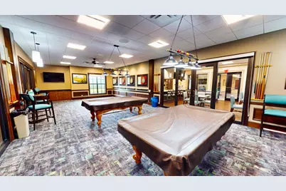 9592 SW Royal Poinciana Drive, Port Saint Lucie, FL 34987 - Photo 51