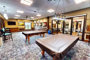 9592 SW Royal Poinciana Dr, Port Saint Lucie, FL 34987 - Photo 51