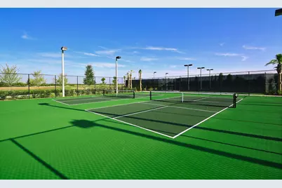 9592 SW Royal Poinciana Drive, Port Saint Lucie, FL 34987 - Photo 45