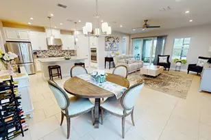 9592 SW Royal Poinciana Dr, Port Saint Lucie, FL 34987 - Photo 7