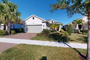 9592 SW Royal Poinciana Dr, Port Saint Lucie, FL 34987 - Photo 1