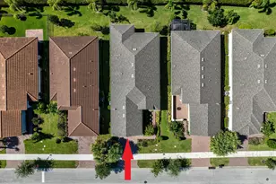 9592 SW Royal Poinciana Dr, Port Saint Lucie, FL 34987 - Photo 31