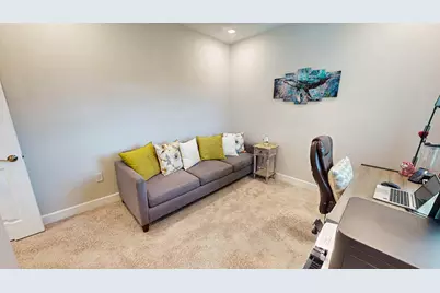 9592 SW Royal Poinciana Drive, Port Saint Lucie, FL 34987 - Photo 27