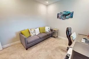 9592 SW Royal Poinciana Dr, Port Saint Lucie, FL 34987 - Photo 27