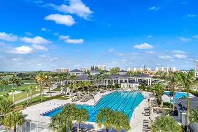 740 Lighthouse Drive, North Palm Beach, FL 33408 - Photo 7