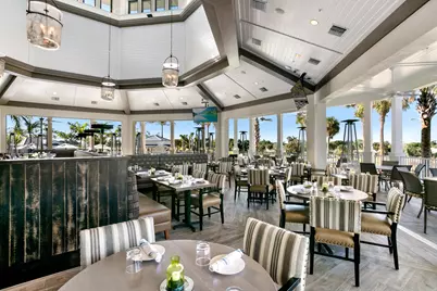 740 Lighthouse Drive, North Palm Beach, FL 33408 - Photo 11