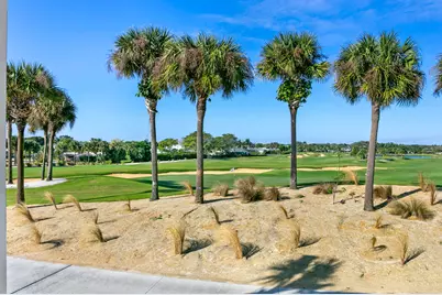 740 Lighthouse Drive, North Palm Beach, FL 33408 - Photo 9