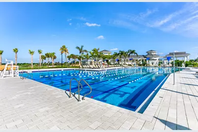 740 Lighthouse Drive, North Palm Beach, FL 33408 - Photo 13