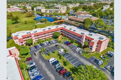 9401 Sunrise Lakes Boulevard #311, Sunrise, FL 33322 - Photo 41