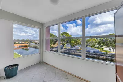 9401 Sunrise Lakes Boulevard #311, Sunrise, FL 33322 - Photo 25