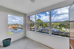 9401 Sunrise Lakes Blvd, Sunrise, FL 33322 - Photo 25