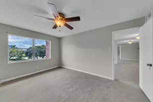 9401 Sunrise Lakes Blvd, Sunrise, FL 33322 - Photo 21