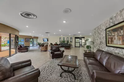 9401 Sunrise Lakes Boulevard #311, Sunrise, FL 33322 - Photo 29