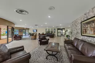 9401 Sunrise Lakes Blvd, Sunrise, FL 33322 - Photo 29