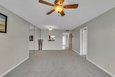 9401 Sunrise Lakes Boulevard #311, Sunrise, FL 33322 - Photo 9