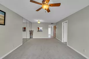 9401 Sunrise Lakes Blvd, Sunrise, FL 33322 - Photo 9