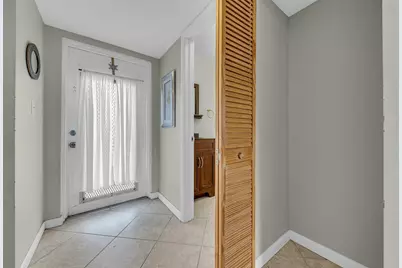 9401 Sunrise Lakes Boulevard #311, Sunrise, FL 33322 - Photo 3