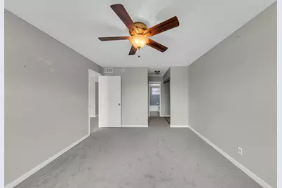 9401 Sunrise Lakes Boulevard #311, Sunrise, FL 33322 - Photo 19