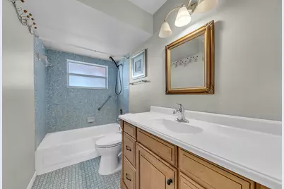 9401 Sunrise Lakes Boulevard #311, Sunrise, FL 33322 - Photo 23